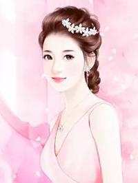 ��ѩ�׷�����˼������������