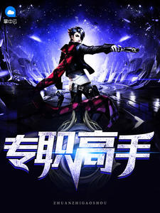 Ҷ����������