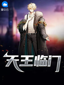 ����������ة�����