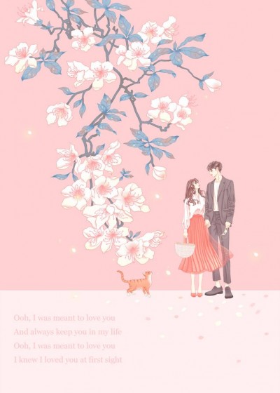 Ͷ�ʴ��Ҷ��