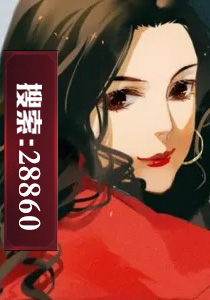 ����ǿ������