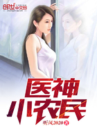 ҽ��Сũ���С��������