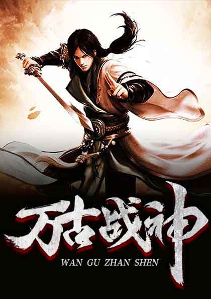 ���ս������������