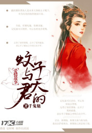 ����������İ������