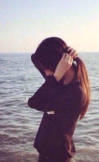 �뿪���������ӨӨ�º�֪