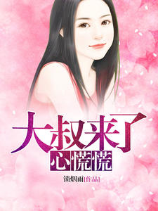 ˾����չ��