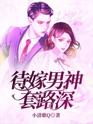 ����������·��ľ���ǧ��