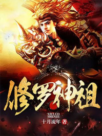 �·�����