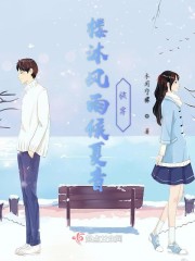 ¥�����������촩