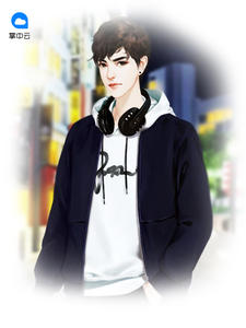 �ĺ�����˿