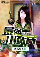 �����������ޱ