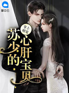 ���ϻ�裺���ٵ��ĸα��������Ľ��