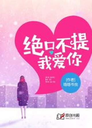 ���ڲ����Ұ�����Ľ����ϣ