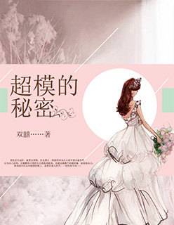 ��ģ����������־���