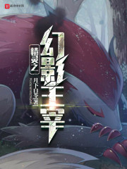 ����֮��Ӱ����