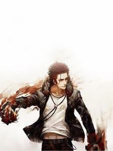 �ع鶼��������������ü