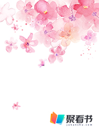 ���٣��������ж�����������