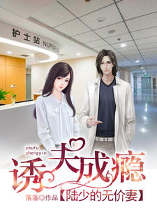 �շ��񫣺½�ٵ��޼���½��Ω����